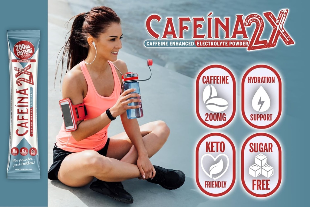 2x---200mg-caffeine-and-electrolyte-infu-6.jpg