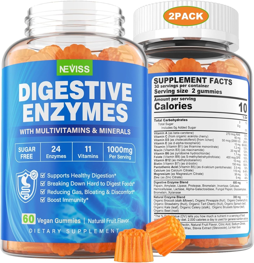 neviss-psyllium-husk-prebiotic-fiber-gum-6.jpg