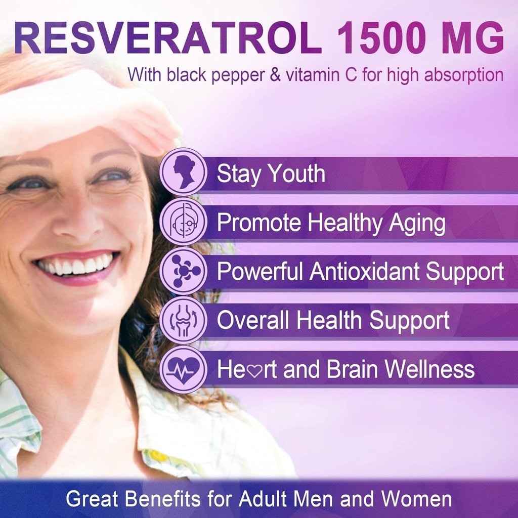 resveratrol-gummies-1500mg---sugar-free--5.jpg