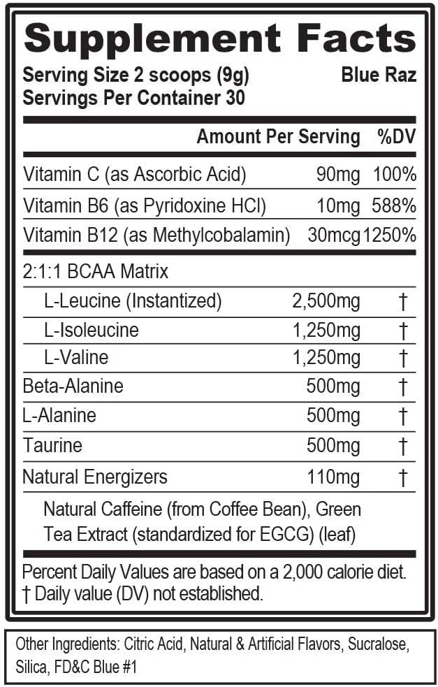 evl-bcaas-amino-acids-powder---bcaa-ener-2.jpg