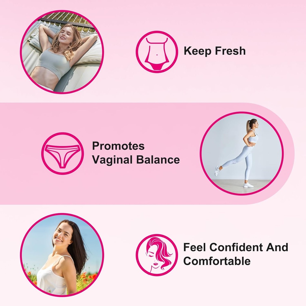 vaginal-suppositories---ph-balance-odor--6.jpg
