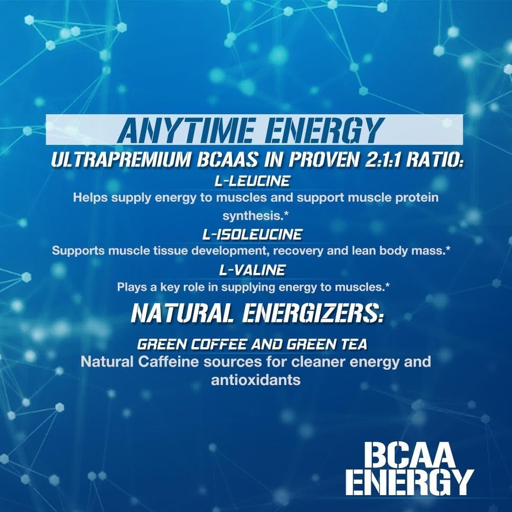 evl-bcaas-amino-acids-powder---bcaa-ener-3.jpg