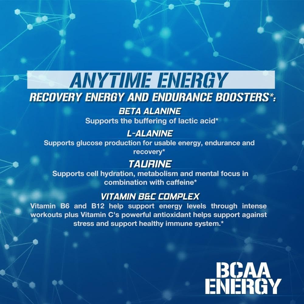 evl-bcaas-amino-acids-powder---bcaa-ener-4.jpg