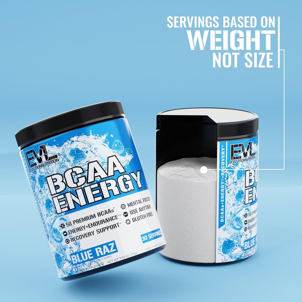evl-bcaas-amino-acids-powder---bcaa-ener-5.jpg