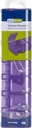 ezy-dose-soft-touch-weekly-7-day-pill-ca-2.jpg
