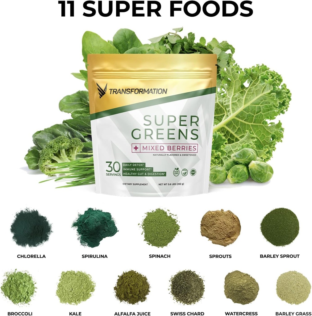 transformation-super-greens-superfood-gr-4.jpg