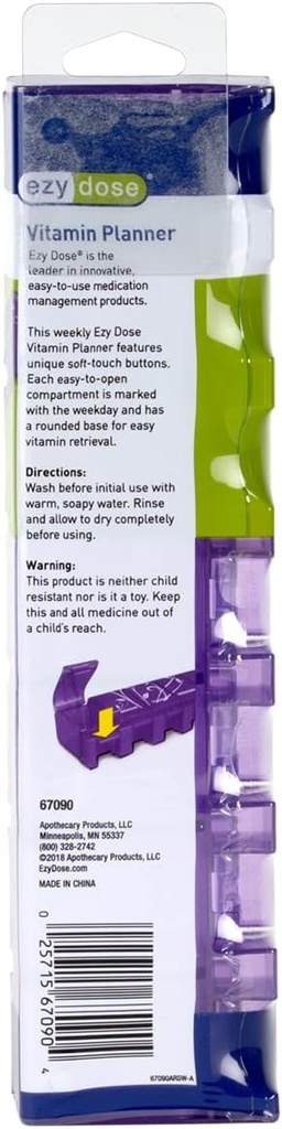ezy-dose-soft-touch-weekly-7-day-pill-ca-5.jpg
