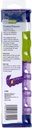 ezy-dose-soft-touch-weekly-7-day-pill-ca-5.jpg