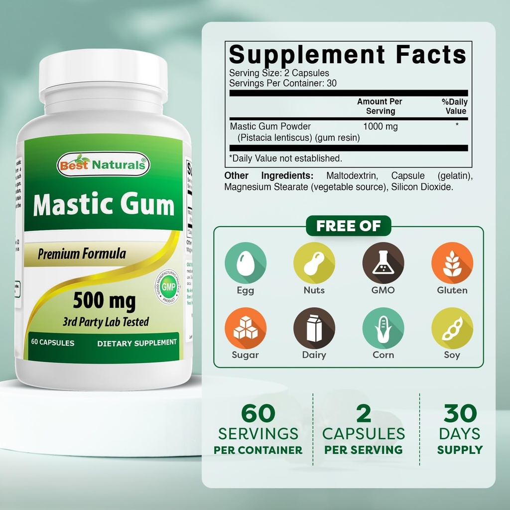 best-naturals-2-pack-mastic-gum-capsules-2.jpg