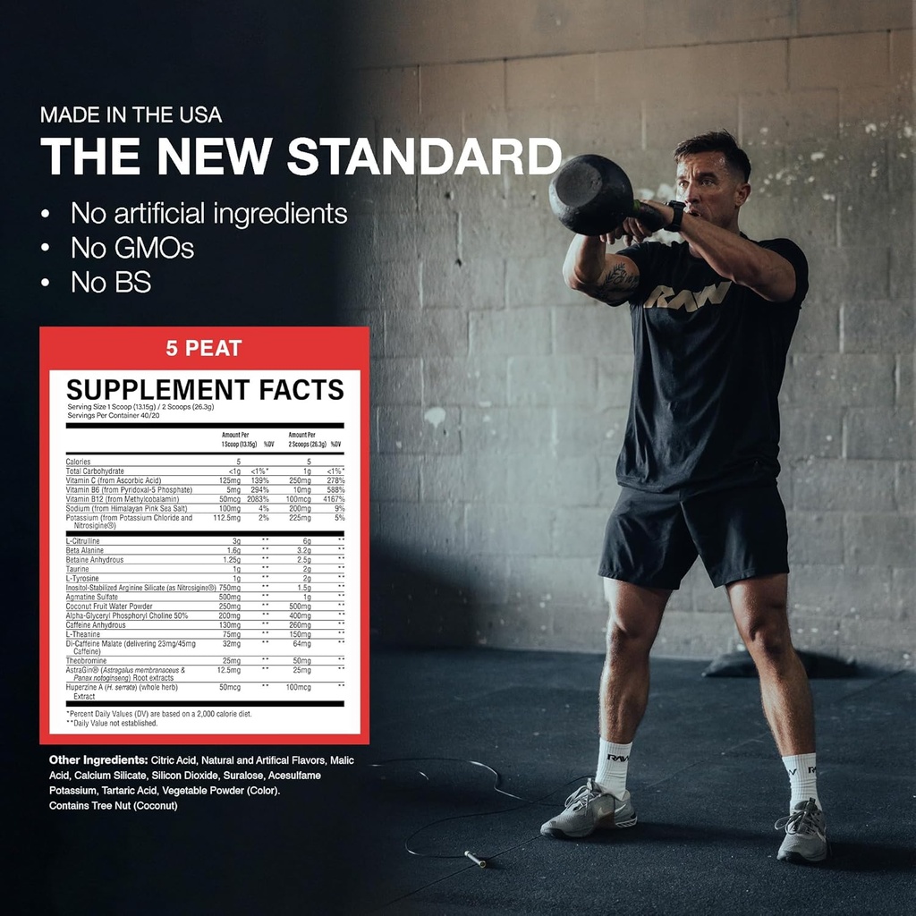 raw-pre-workout-powder-thavage-5-peat-re-5.jpg