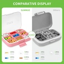 large-pill-organizer-9-compartments-port-2.jpg