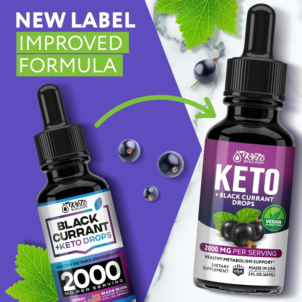 black-currant-seed-oil-extract-keto-drop-2.jpg