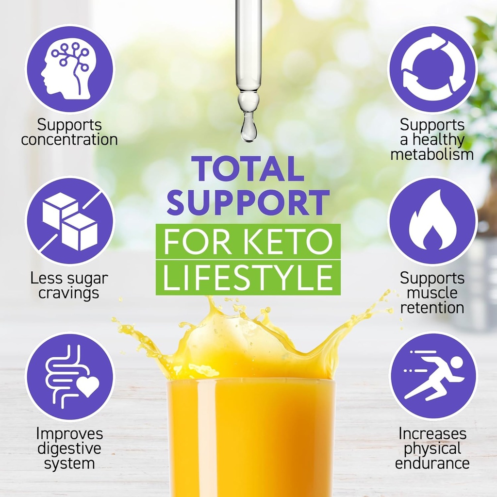 black-currant-seed-oil-extract-keto-drop-3.jpg