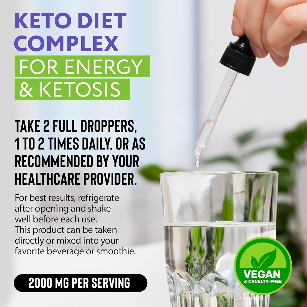 black-currant-seed-oil-extract-keto-drop-4.jpg
