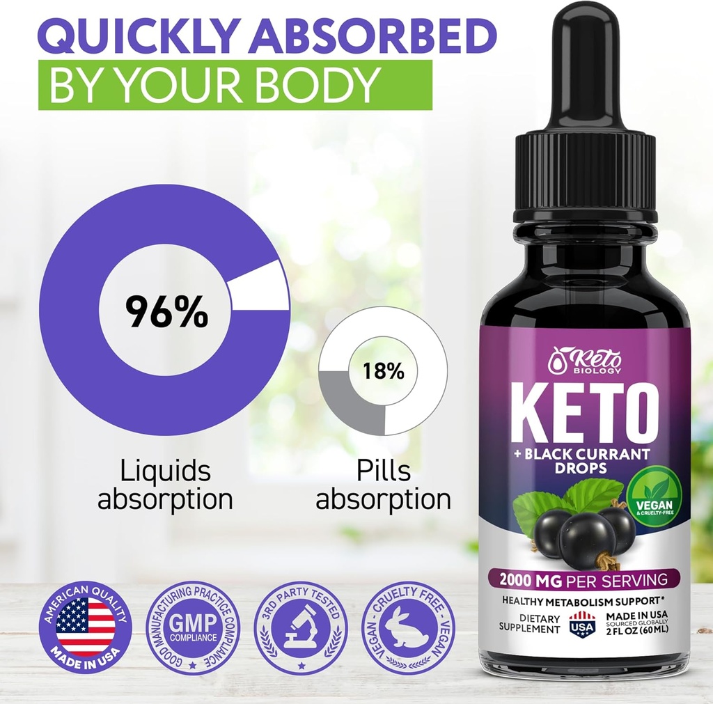 black-currant-seed-oil-extract-keto-drop-5.jpg