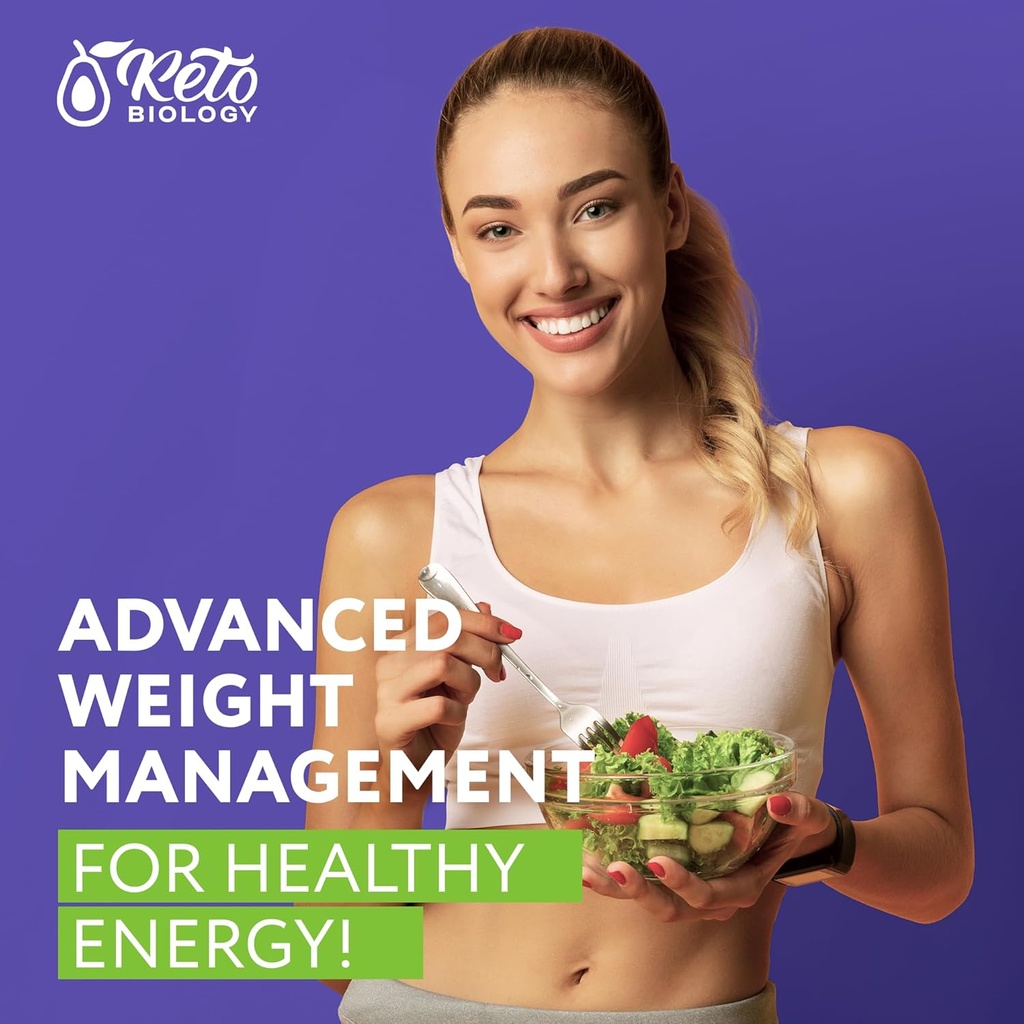 black-currant-seed-oil-extract-keto-drop-6.jpg