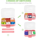 large-pill-organizer-9-compartments-port-4.jpg