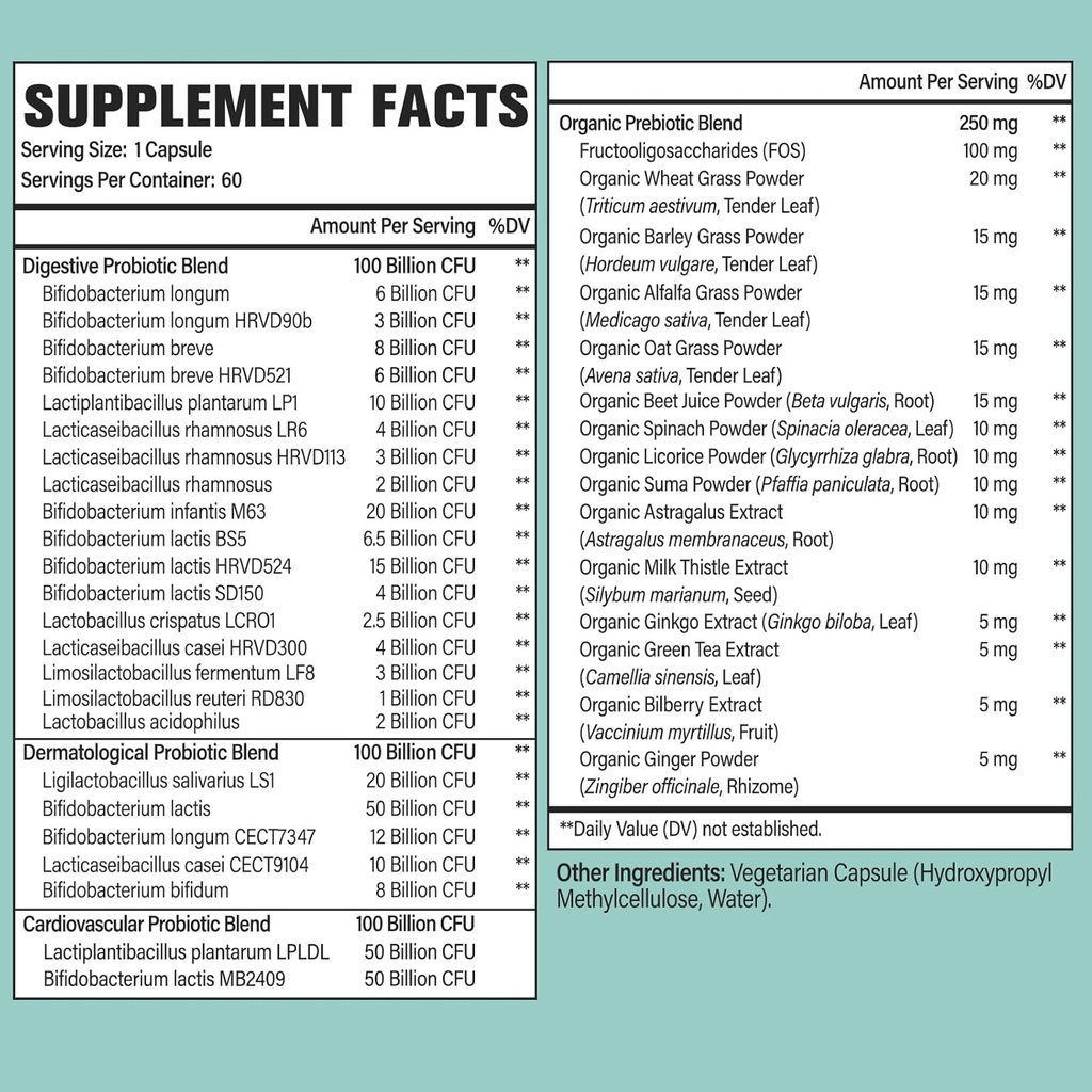 probiotics-for-women-and-men-300-billion-2.jpg