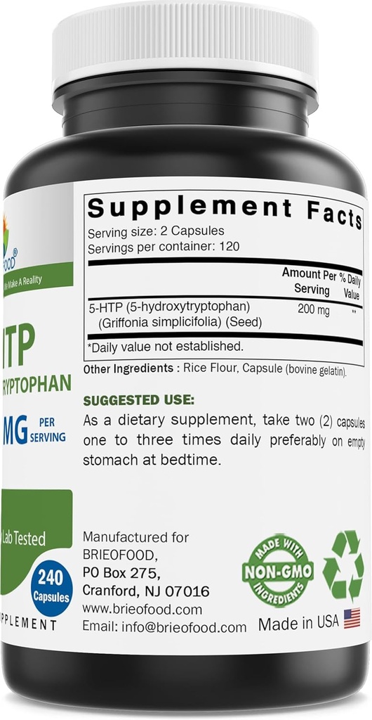 brieofood-5-htp-200mg-per-serving---240--2.jpg