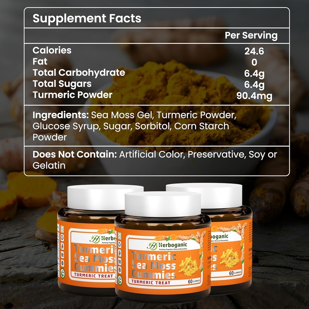 turmeric-sea-moss-gummies---natural-diet-2.jpg