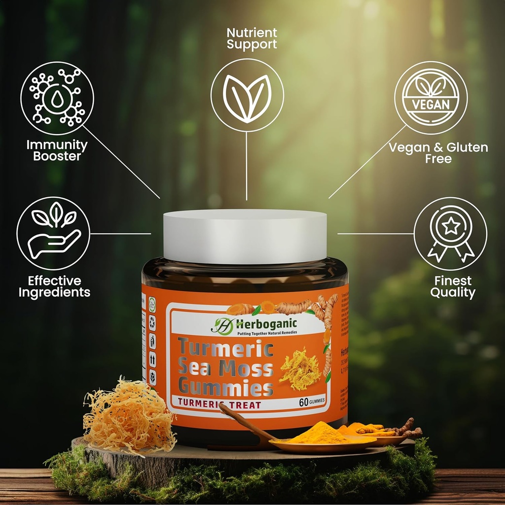 turmeric-sea-moss-gummies---natural-diet-3.jpg