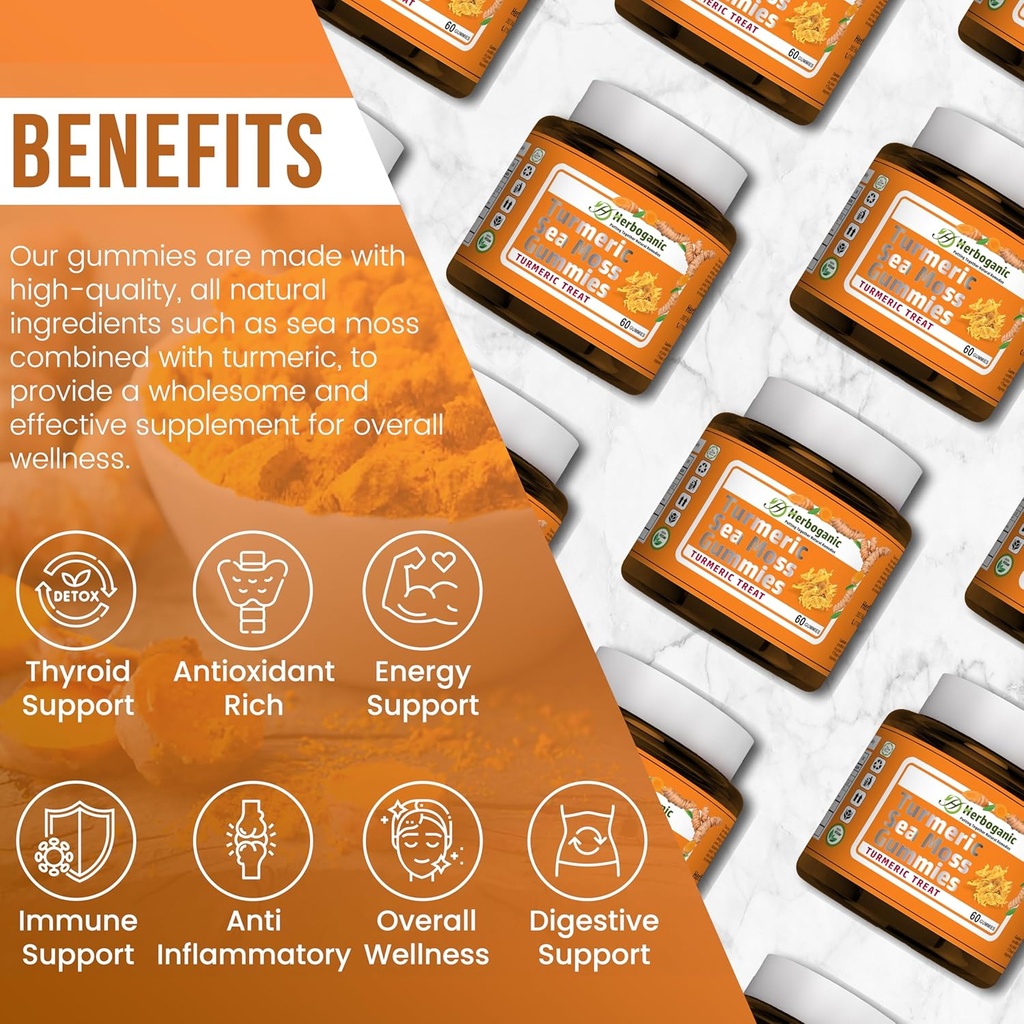 turmeric-sea-moss-gummies---natural-diet-4.jpg