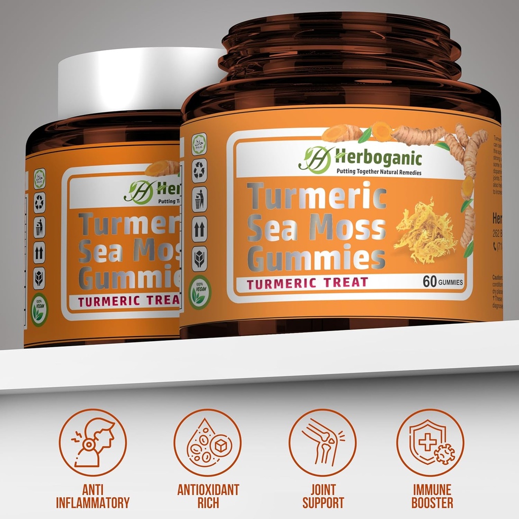turmeric-sea-moss-gummies---natural-diet-5.jpg