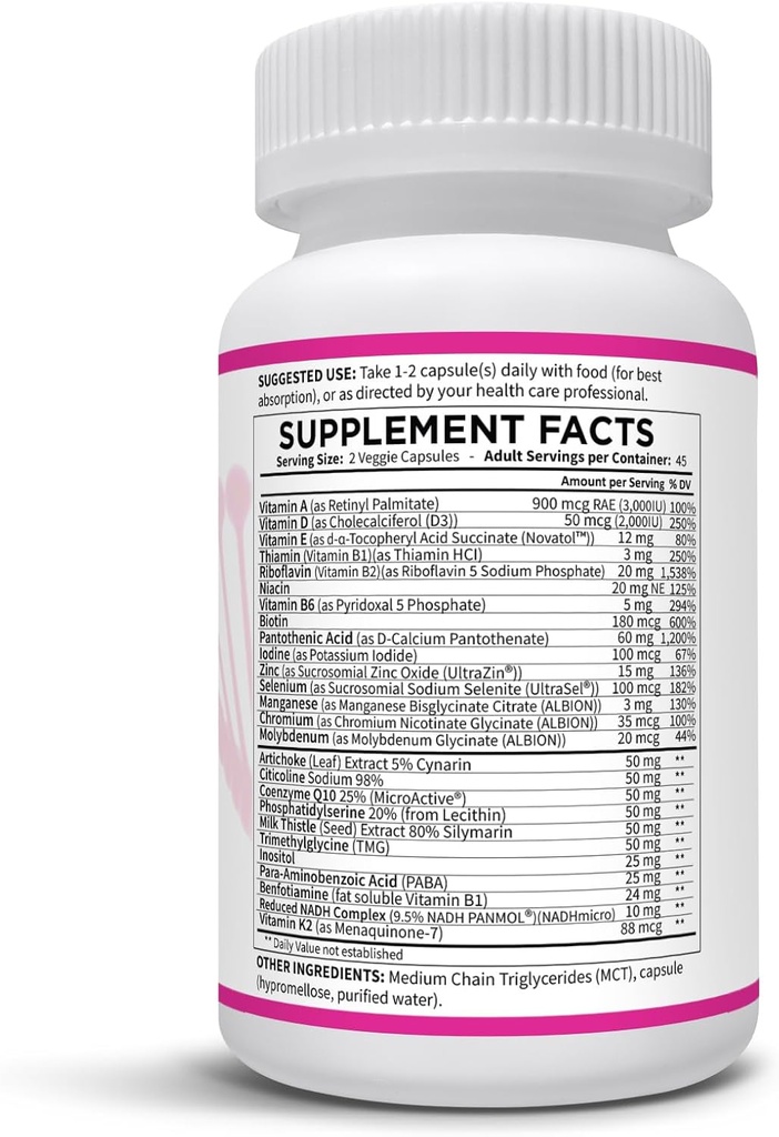 non-methylated-multi-vitamin-90-capsules-2.jpg