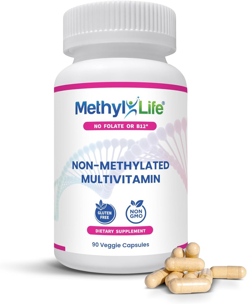 non-methylated-multi-vitamin-90-capsules-3.jpg