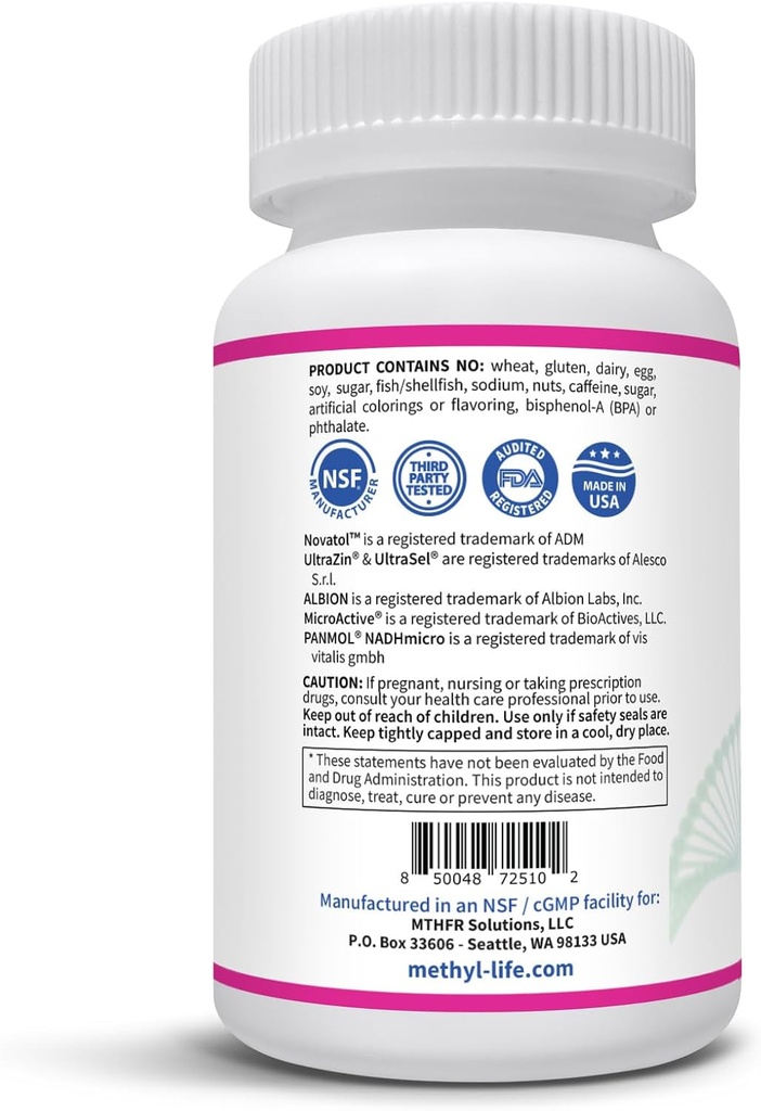 non-methylated-multi-vitamin-90-capsules-4.jpg