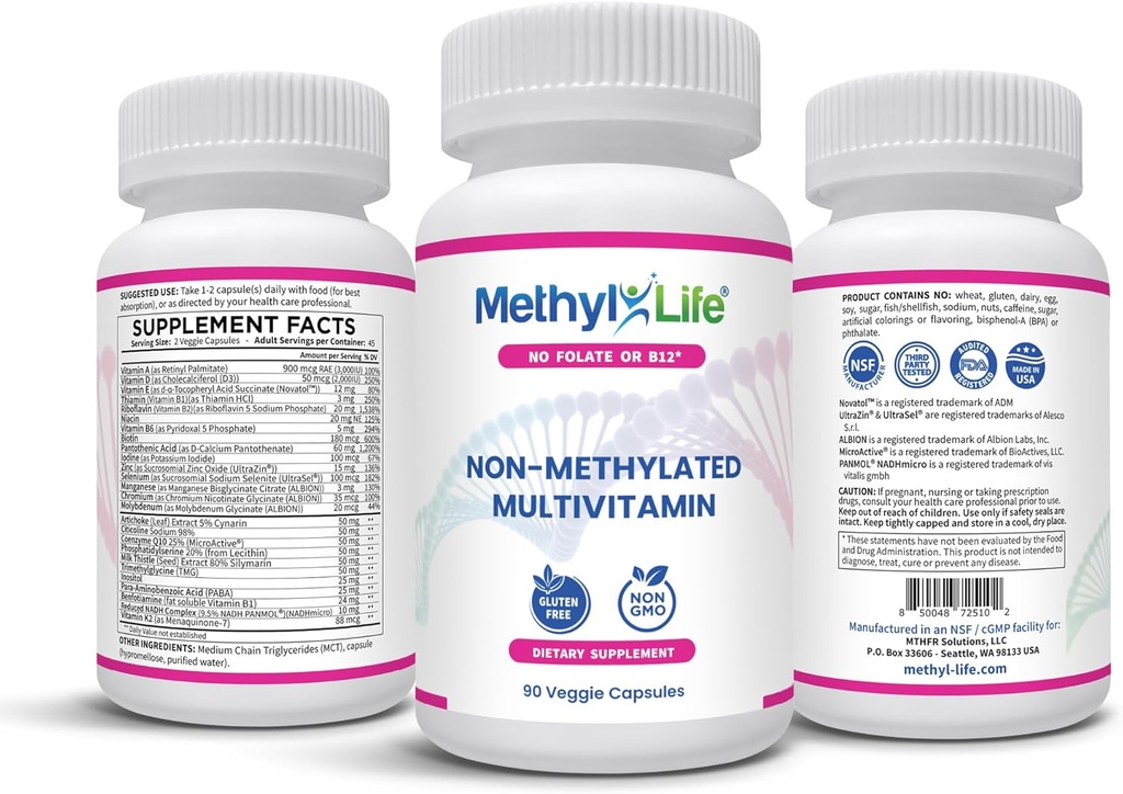 non-methylated-multi-vitamin-90-capsules-5.jpg
