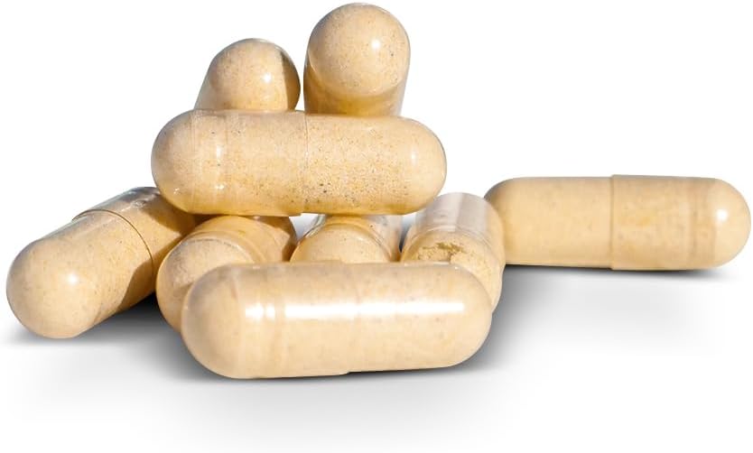 non-methylated-multi-vitamin-90-capsules-6.jpg