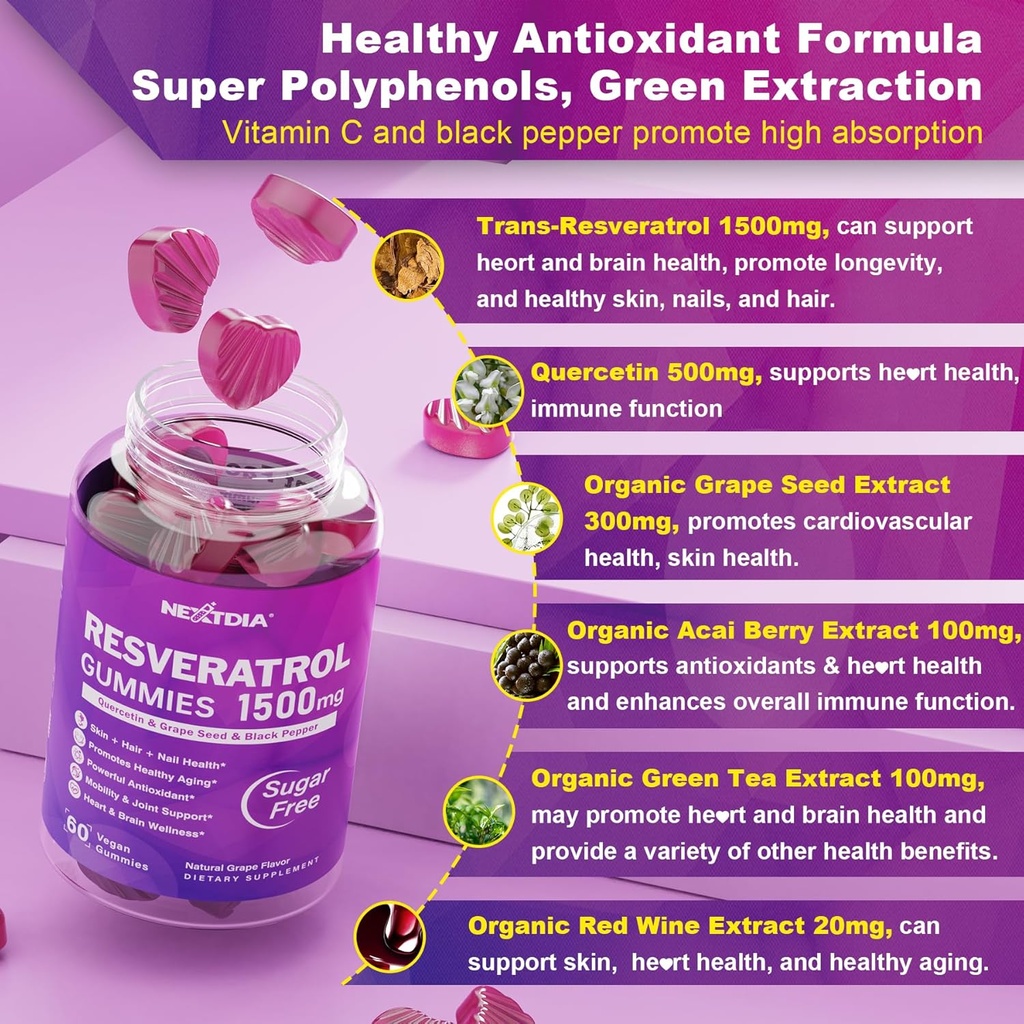 resveratrol-gummies-1500mg---sugar-free--6.jpg