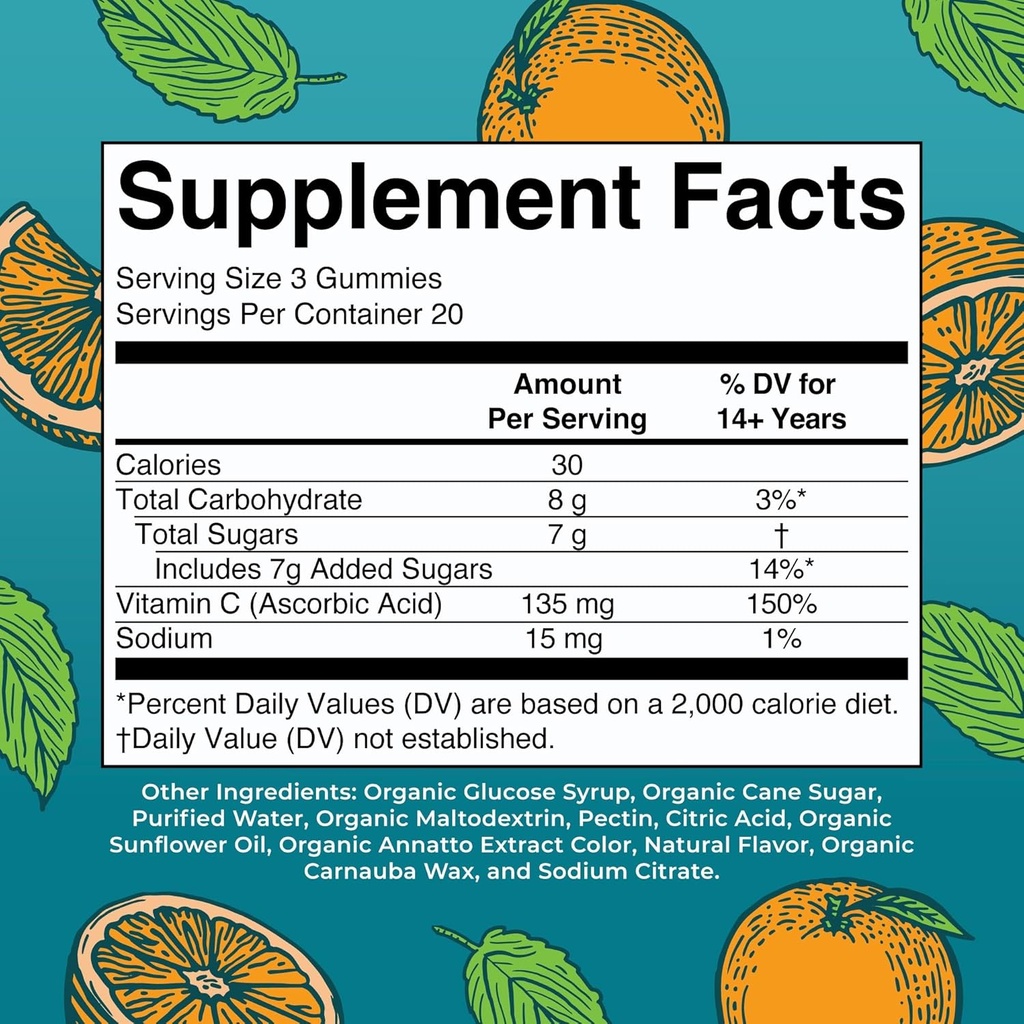 maryruth-organics-adult-vitamin-c-gummie-2.jpg