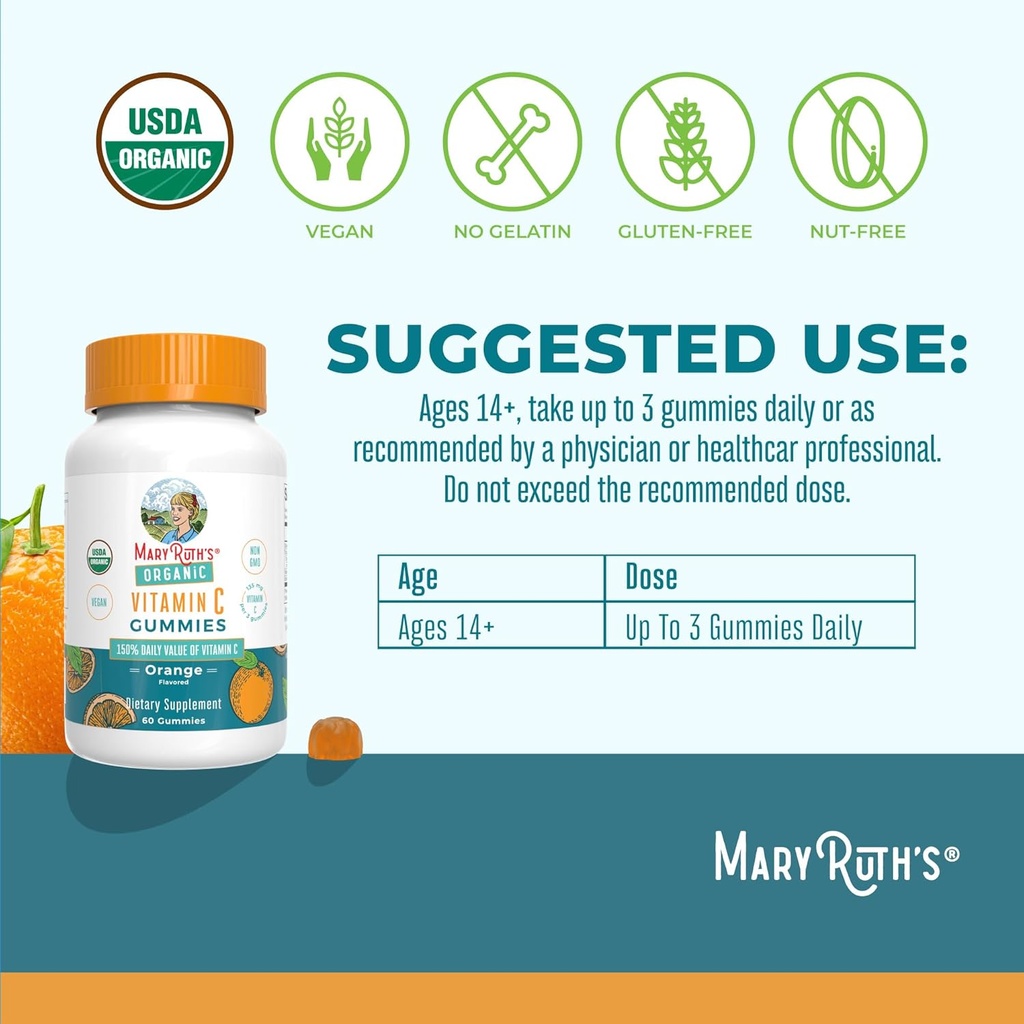 maryruth-organics-adult-vitamin-c-gummie-3.jpg