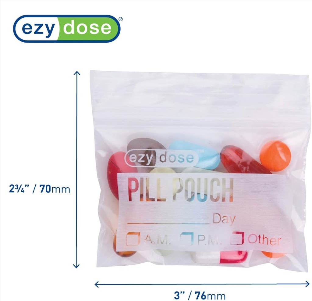 ezy-dose-disposable-pill-vitamin-and-med-2.jpg