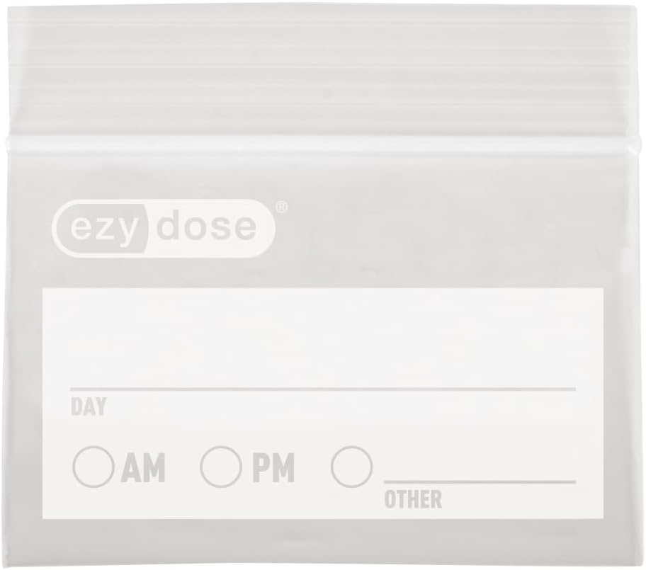 ezy-dose-disposable-pill-vitamin-and-med-5.jpg