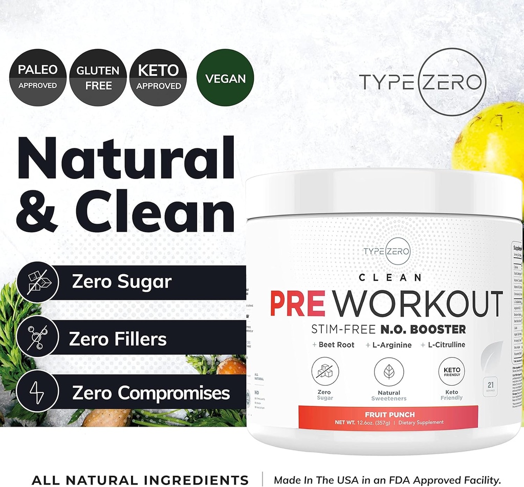 ultra-clean-stim-free-pump-pre-workout-n-5.jpg