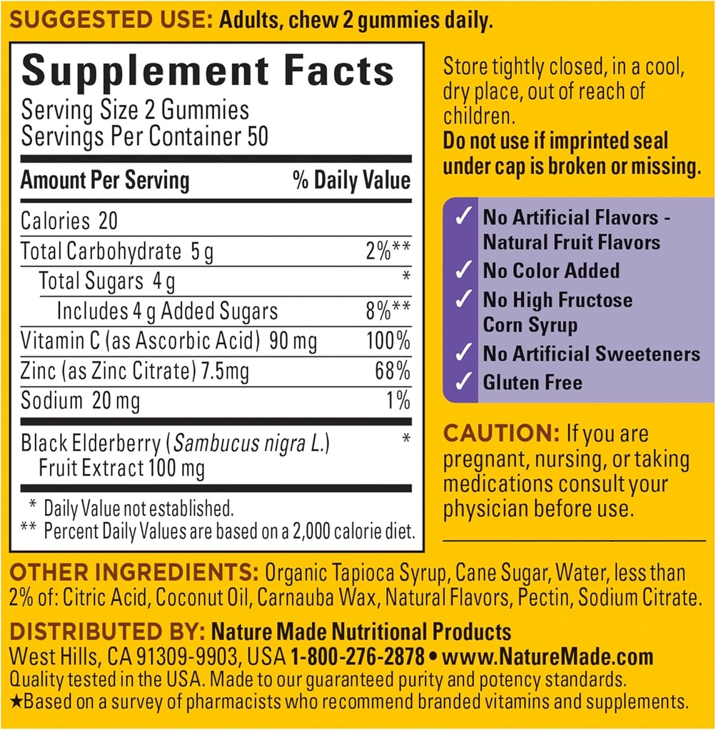 nature-made-elderberry-with-vitamin-c-an-6.jpg