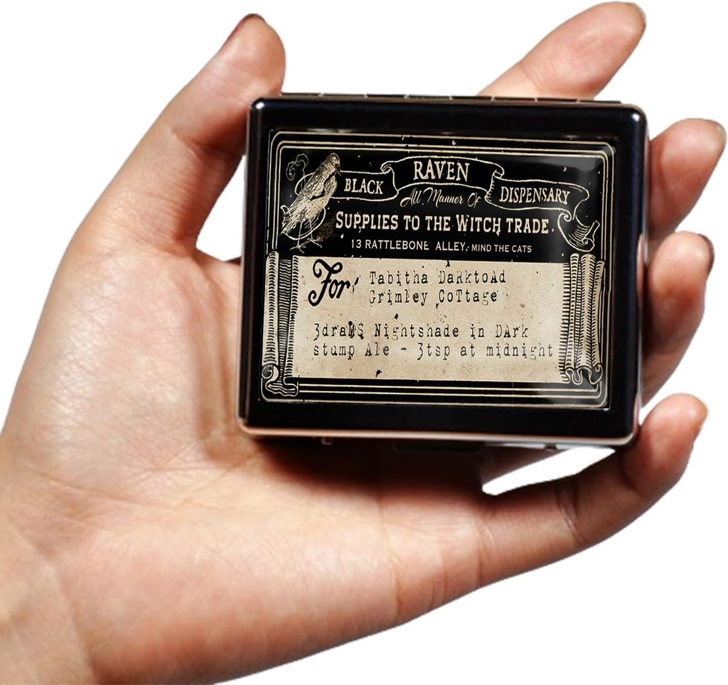 silver-vintage-pill-box-7-day-metal-pill-2.jpg