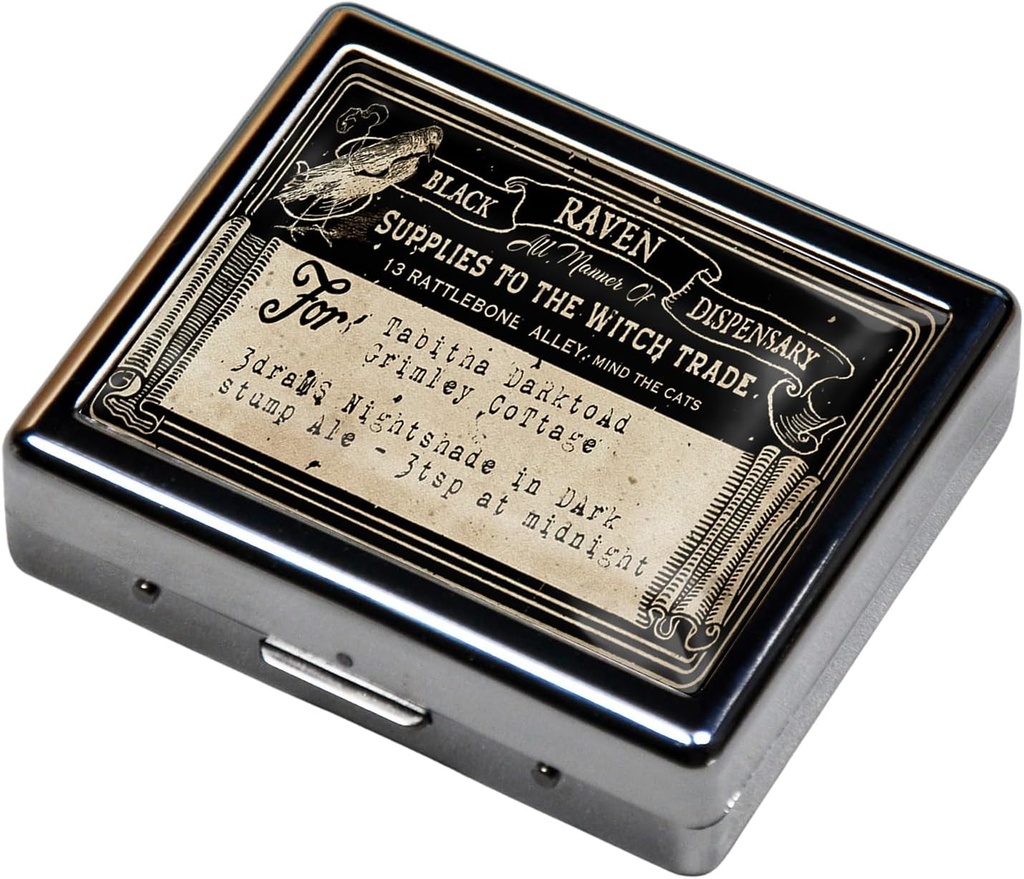 silver-vintage-pill-box-7-day-metal-pill-3.jpg