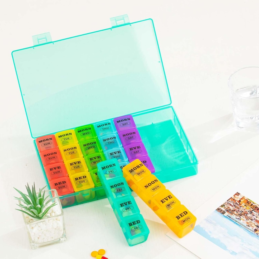 xl-large-weekly-pill-organizer-4-times-a-6.jpg