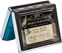 silver-vintage-pill-box-7-day-metal-pill-4.jpg