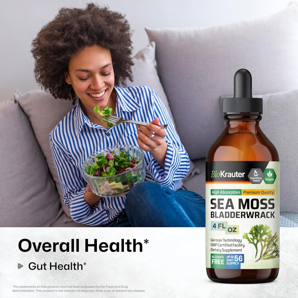 bio-krauter-irish-sea-moss-drops---seamo-2.jpg