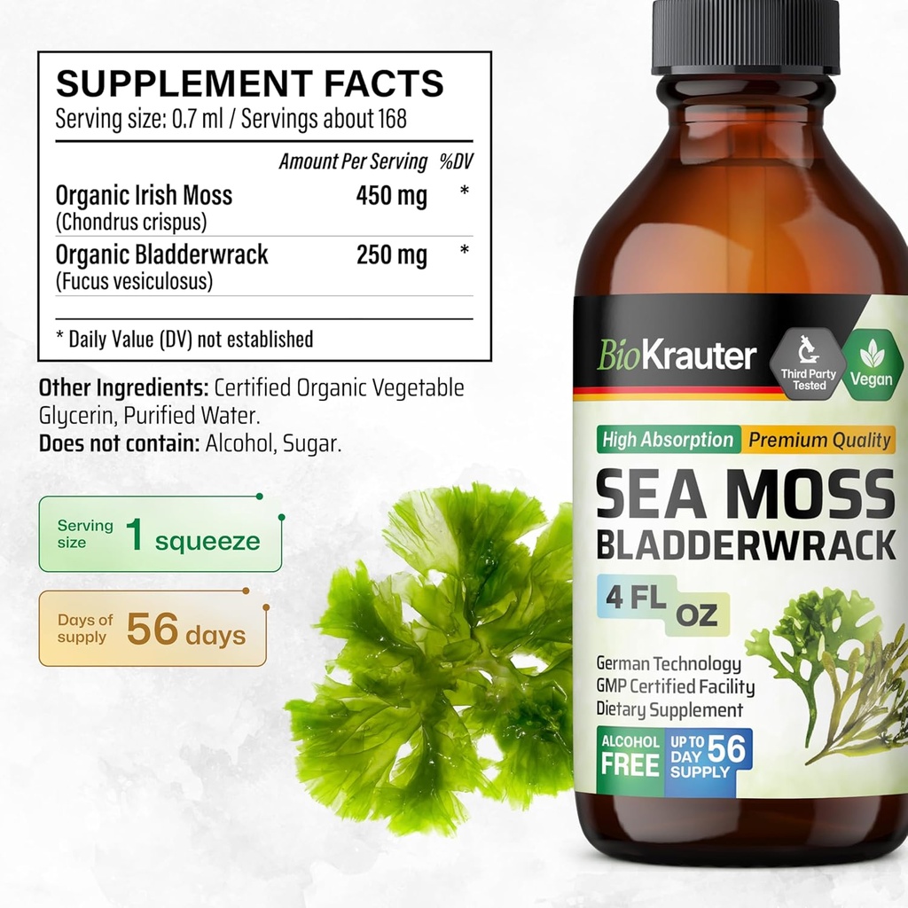 bio-krauter-irish-sea-moss-drops---seamo-3.jpg