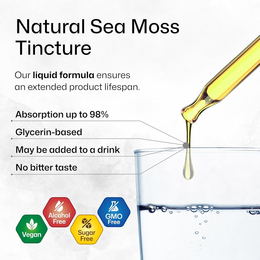 bio-krauter-irish-sea-moss-drops---seamo-4.jpg