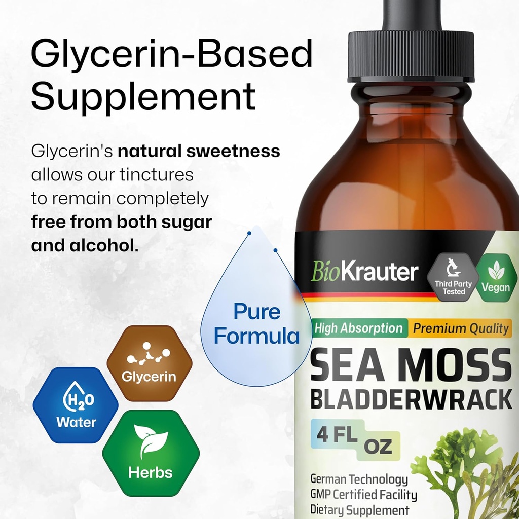 bio-krauter-irish-sea-moss-drops---seamo-6.jpg