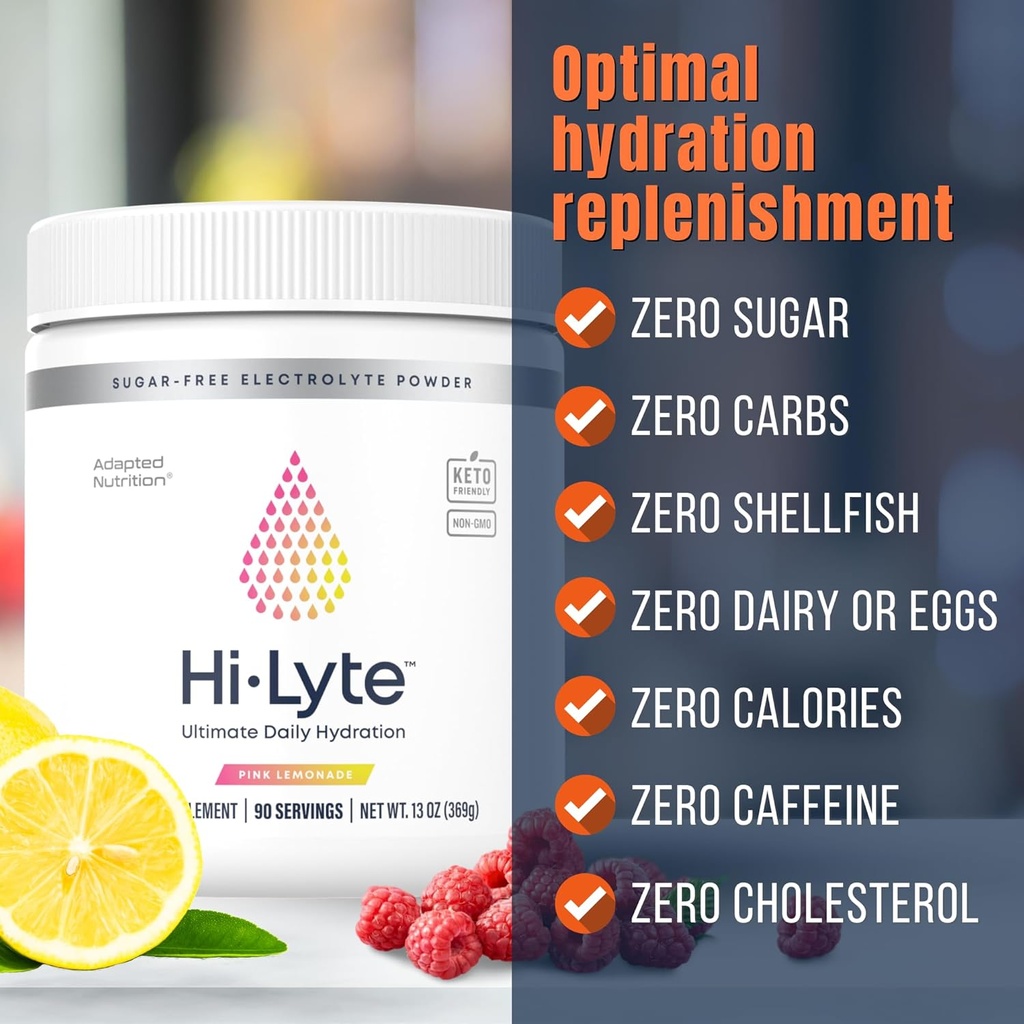 hi-lyte-electrolytes-powder-pink-lemonad-4.jpg