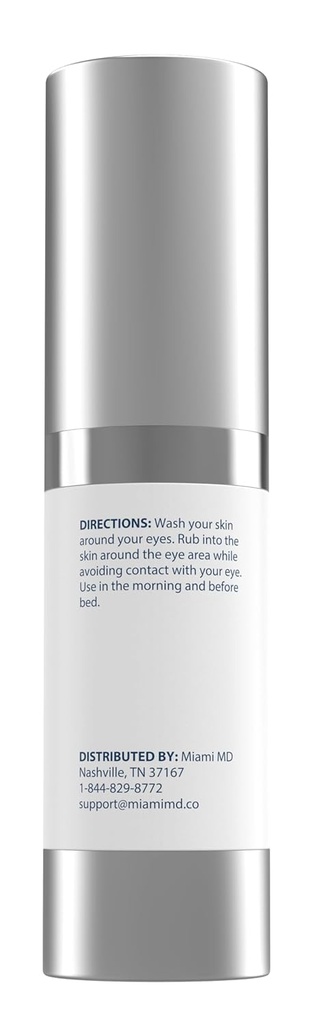 eye-serum-15ml-under-eye-treatment-for-d-2.jpg