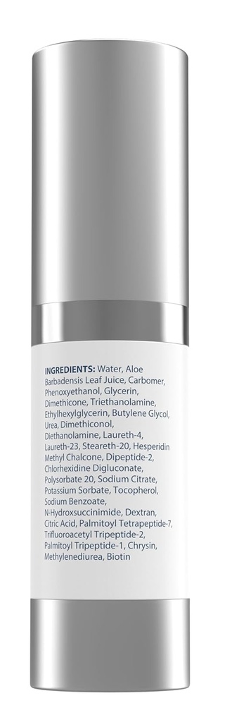 eye-serum-15ml-under-eye-treatment-for-d-3.jpg